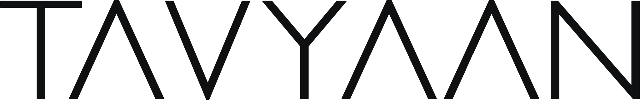 Tavyaan
